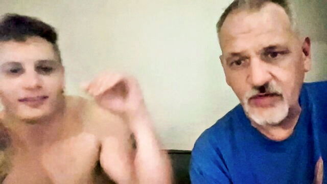 male webcam, dubkcuf, record private - facesitting home video