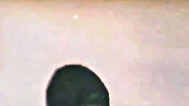 japanese, jerked off, jerkoff - random women jerk off japanese cock