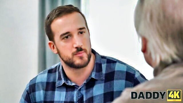 deepthroat, young vs old, daddy4k - megan love deepthroat daddy issues