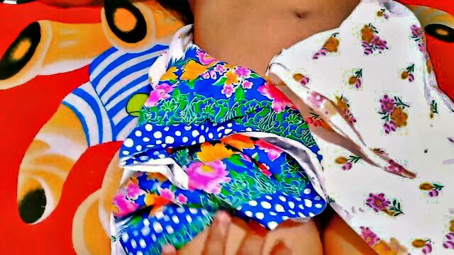 sadunii0312 - saduni magathe sekkeelaingha hot adventure part 1