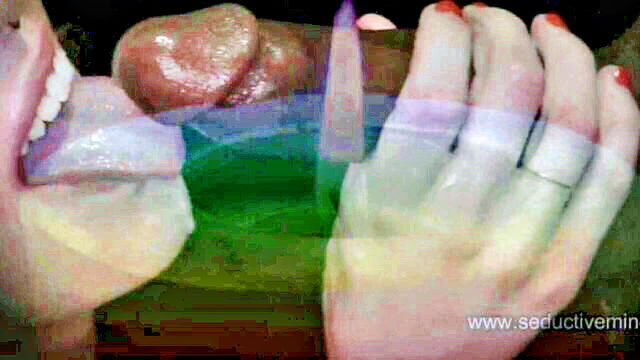 gayjoi, erotichypno, femdom hypno - femdom gay hypno