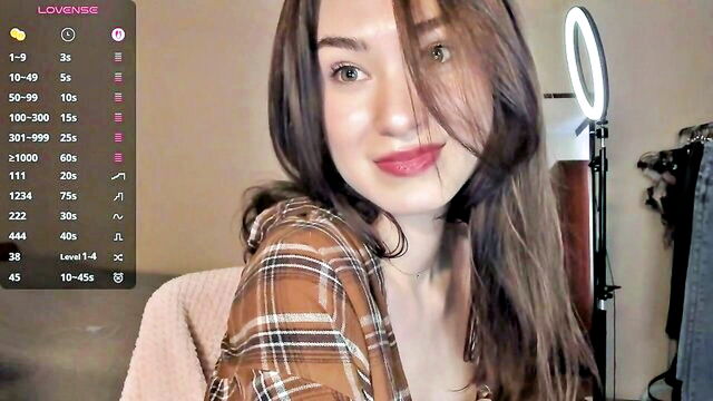 eminemswife - eminemswife chaturbate naked