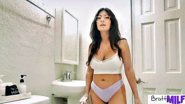 Cami Strella - cami strella big dick