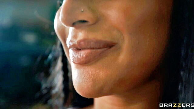 4k porn, khan, yasmina - yasmina khan ride