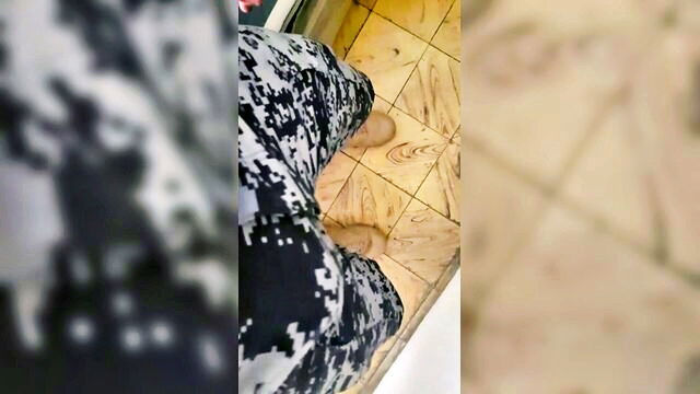 mexican, gays, porn - mexican homo porn