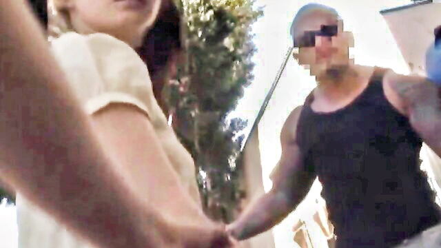 fucking strangers, fucking stranger, top fuck - efukt stranger creampie