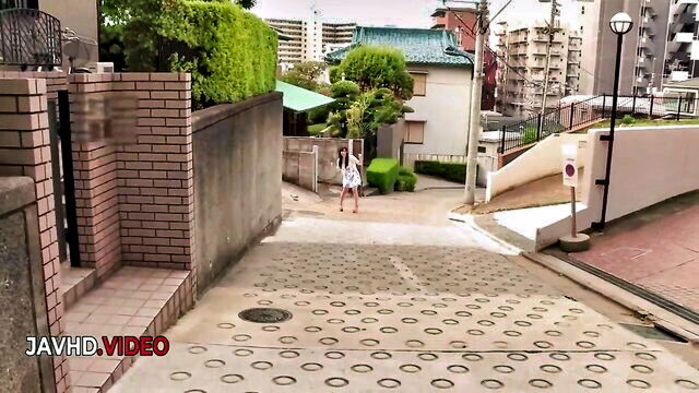 ruka mihoshi, Ruka, Manami Komukai, Riko, Ruka Kanae, Sera, Mizuki, Mahiru, Rina Araki, Makoto - japanese hottie ruka mihoshi Jav HD