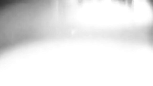 penetration, full frontal, explicit nudity - hypnos nude scene