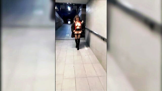 noemie compilation 2024 watch online