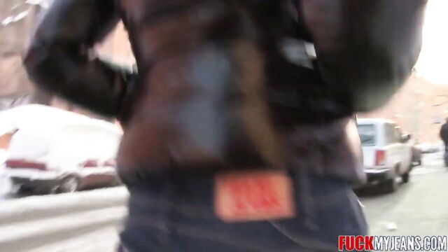 anal, blonde, blowjob - pierced tramp hardcore euro porn