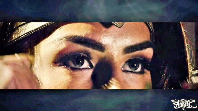 lance hart - lance hart facial parody