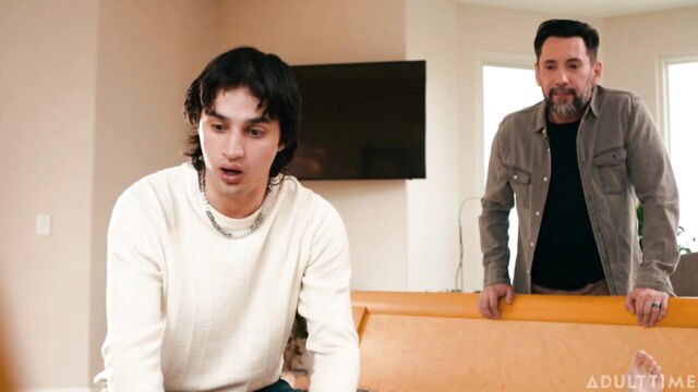 Dana Vespoli - dana vespoli stepmom scam