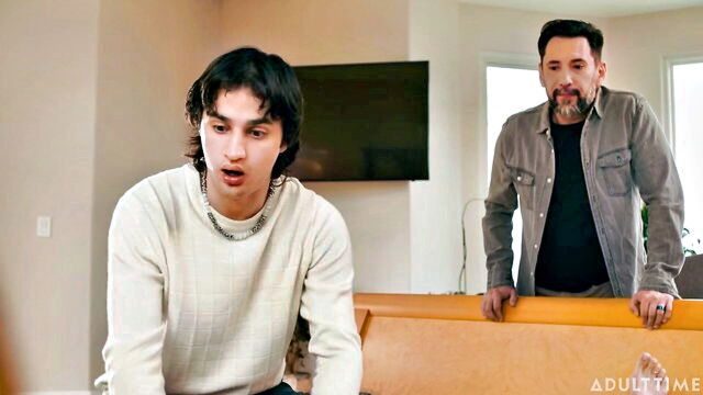 dana vespoli - dana vespoli stepmom scam