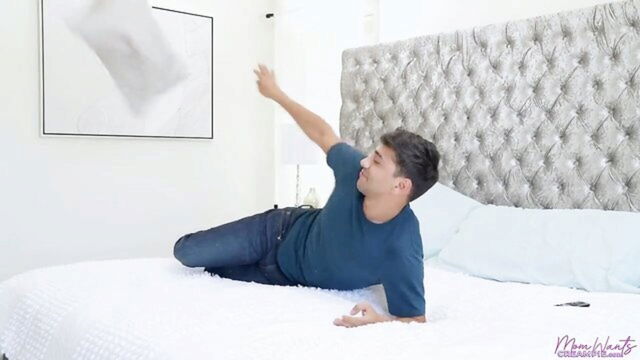 Penny Barber - penny barbers brunette orgy