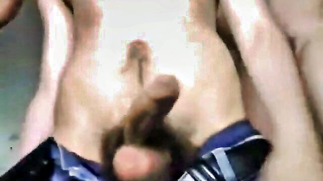 italians, chatting, web-cam - italians wanking on webcam