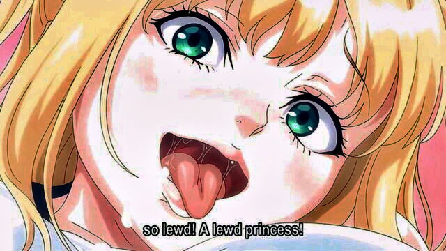 porn video, blowjob, video hd - free pure pero ova