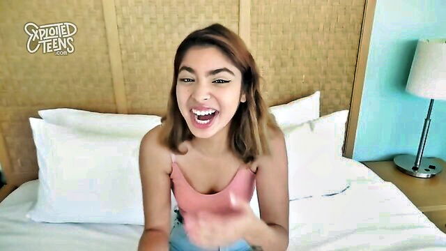 hazel heart - hazel heart hot pov