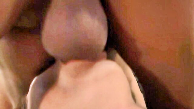 katja kassin - katja kassin xxx