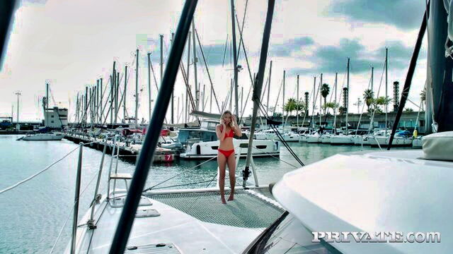 angelika grays - angelika grays ass fucking