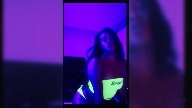 free, amateur, latina - wellcum hd free porn