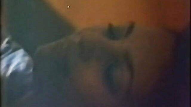 blowjob, hardcore, hairy - liberty 1972 vintage blowjob