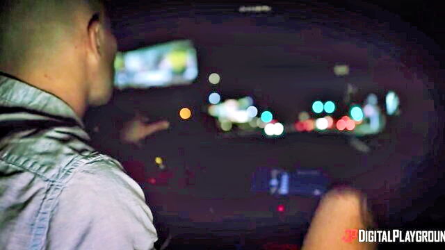 alina lopez - alina lopez glamcore episode