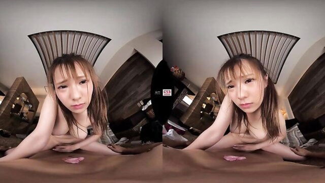 japanese, students, pov porn - virtual reality japanese student xxx