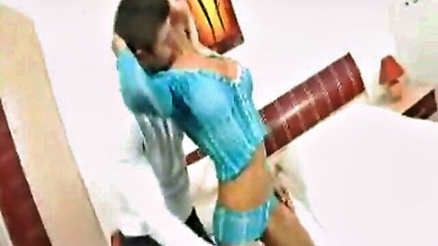 victoria kruz blowjob