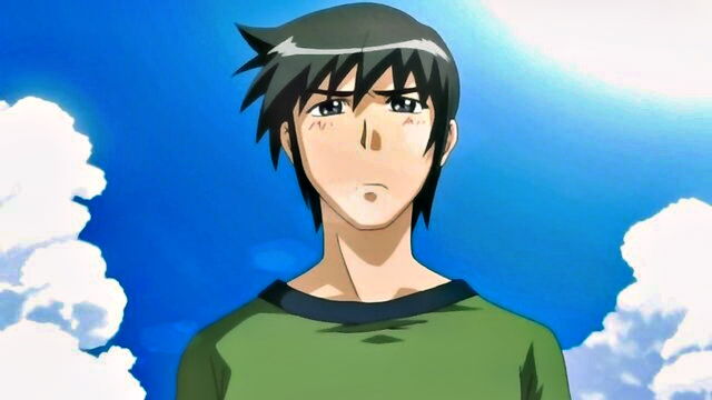 episode 1, sex, highdefinition - like a episode 1 porn