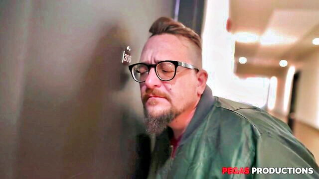 humping, hardcore, homemade sex - tempting milf xxx