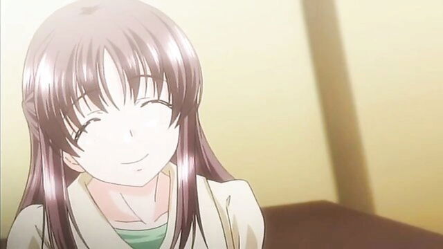 oral sex, monster hentai games, sex toys - hentai episode 2