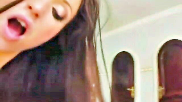 anastacia anal creampie : All Internal