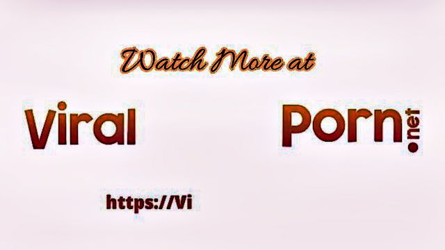 sara underwood - sara underwood Sextape