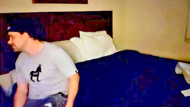 arky30 - arky30 chaturbate sexy tease