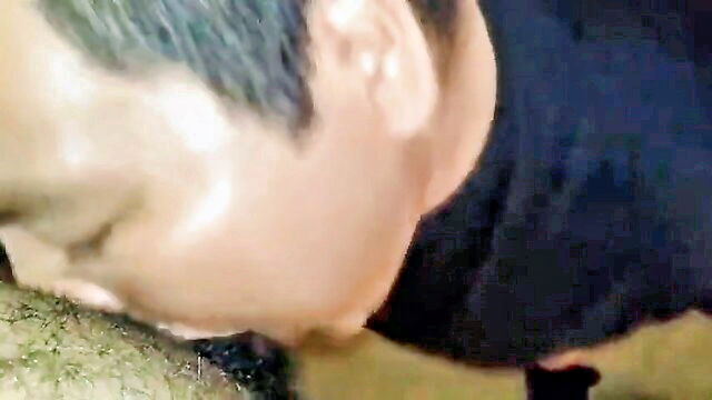 fat, amateur, blowjob - fat twink blowjob