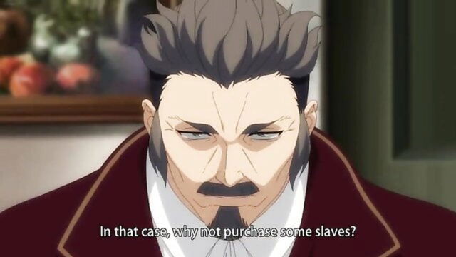 big breast, monster hentai games, small tits - harem fantasy isekai meikyuu