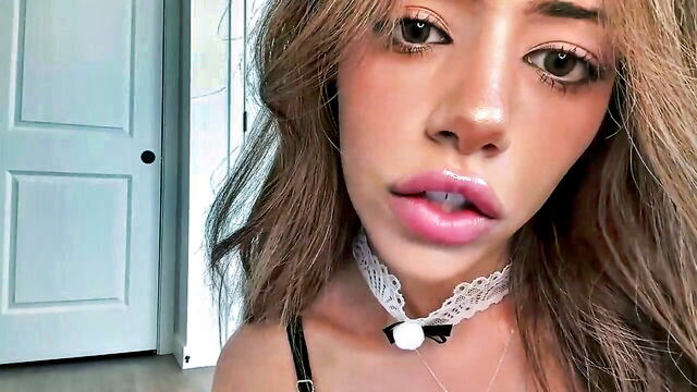 juliaabrooks - juliaabrooks hot video