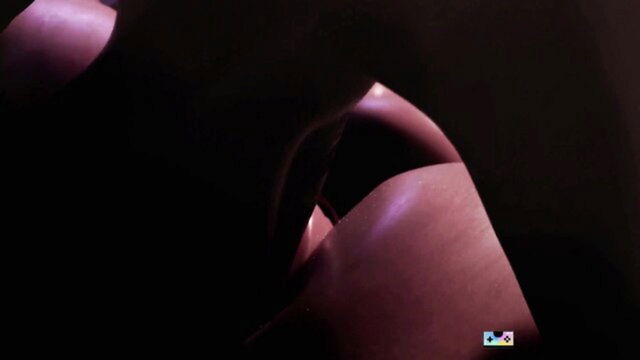 cartoon sex, anime gameplay, anime sex - 4k gaming animation sex