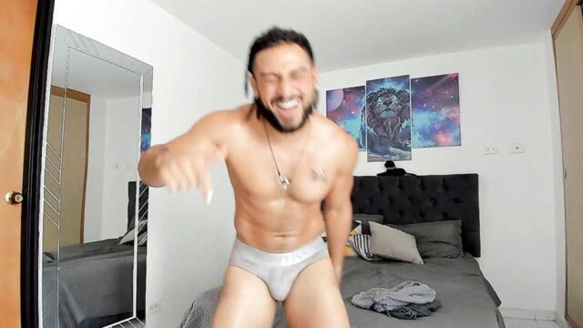 nude leaks, louis_marley_, tags - office delay smokeshow