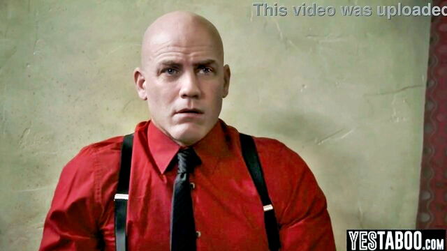 college girl threesome blowjob