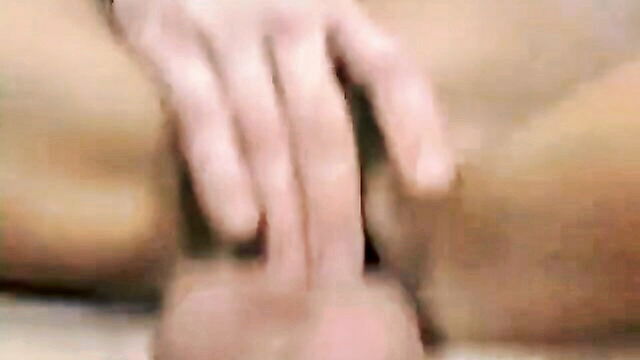 orange sofa hardcore Xxx