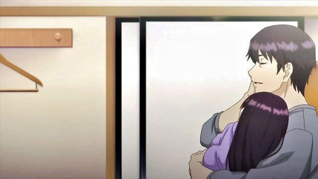 monster hentai games, straight, big breast - showtime uto onee ep6 sex