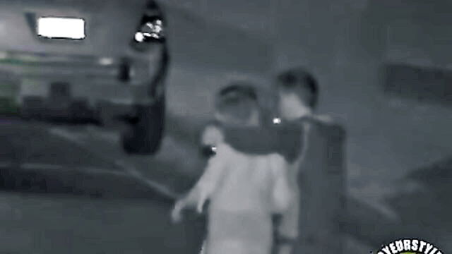 fat, caught, whore - fat whore caught peeping