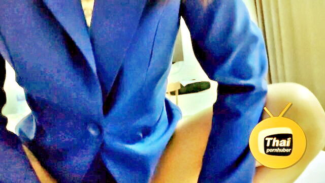 thaipornhuber - thai doctor getting fucked