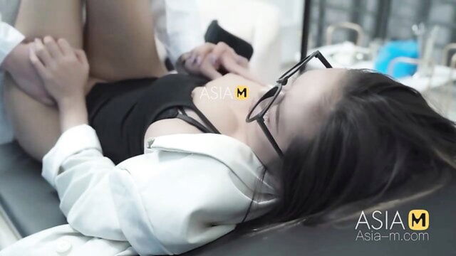 porn video, hospital porn, hd model - hospital porn video asia