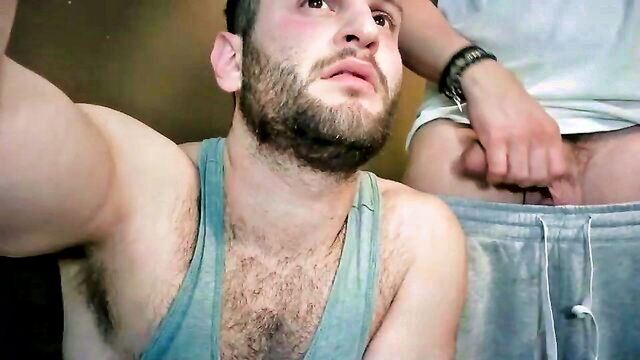 dangian0, male webcam, record private - gay club korean video