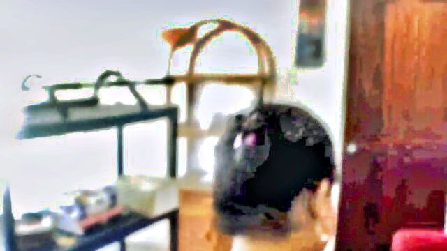 uniform, midget, petite - petite porn models weigh