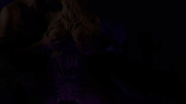 doggy style, charlie dean, doggy styl - sensual doggy style xxx