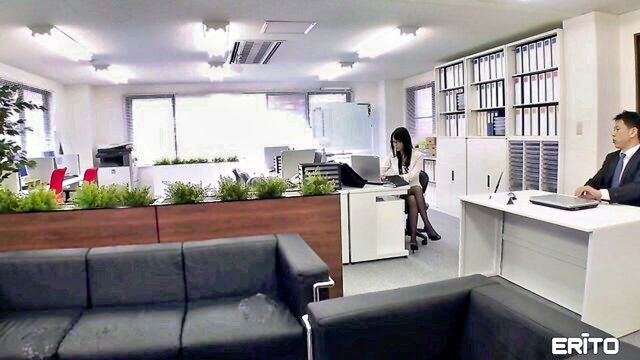 harukas secret passion