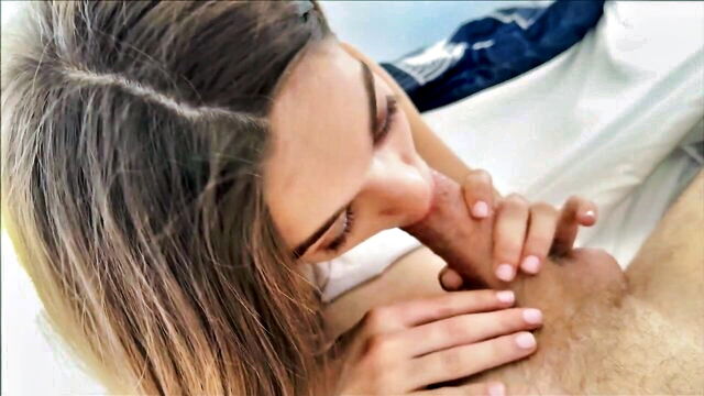 molly little - tiny Molly Little bed